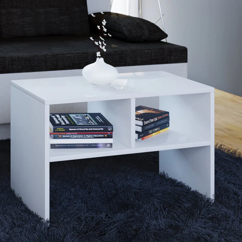 ترابيزة قهوة 60×40سم- FAN119 - Image 1