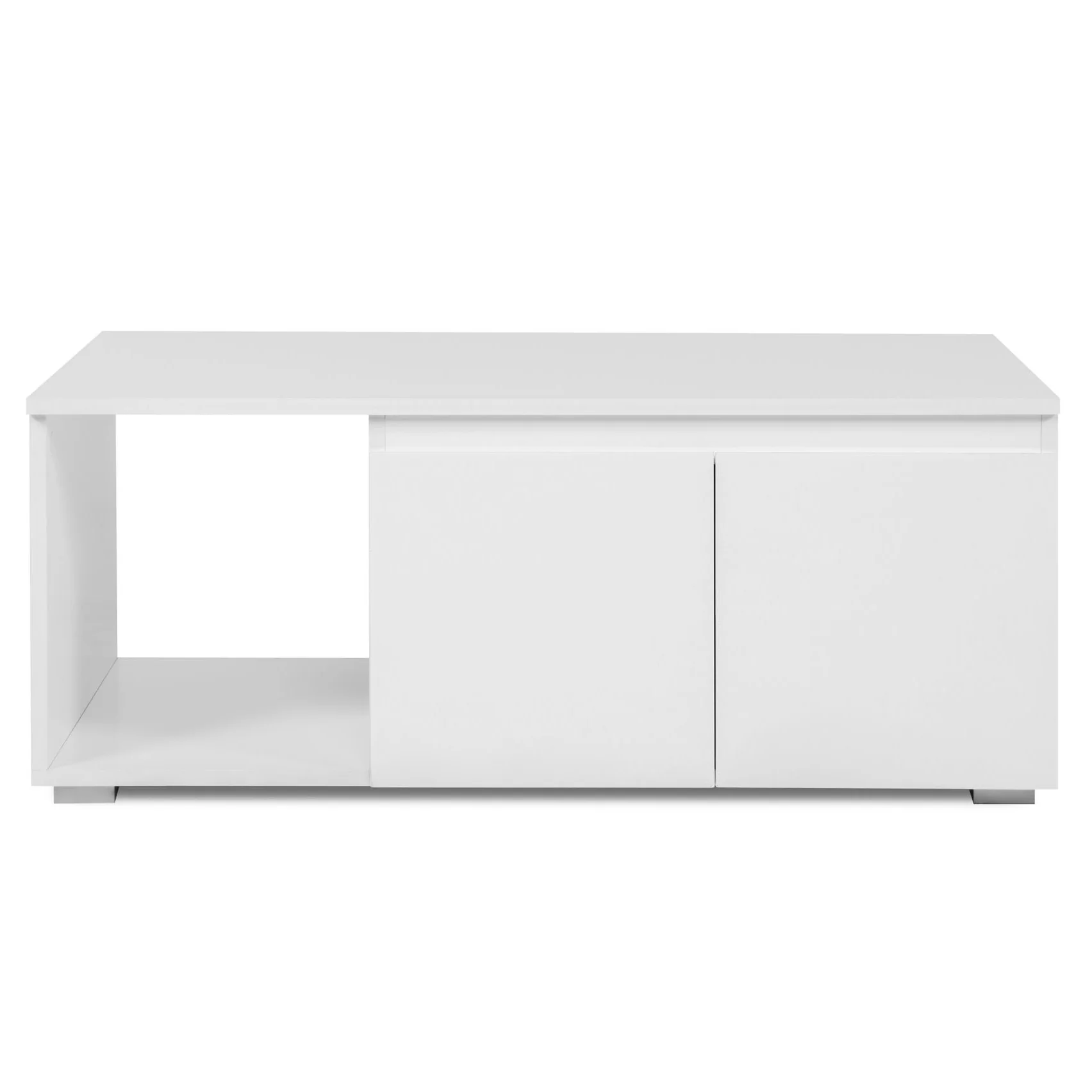 ترابيزة قهوة 100×50سم- FAN135 - Image 3