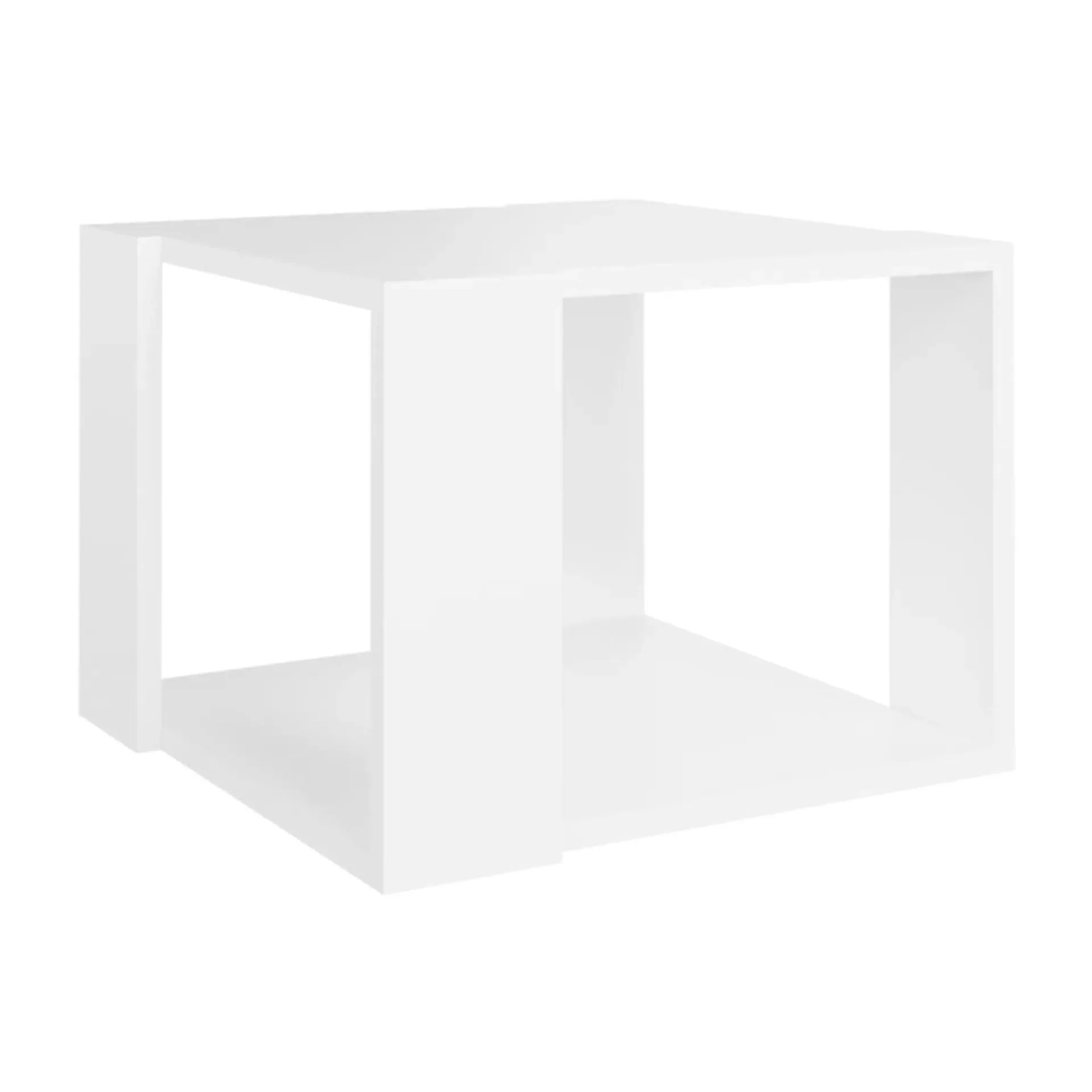 ترابيزة قهوة 51×51سم- FAN136 - Image 3