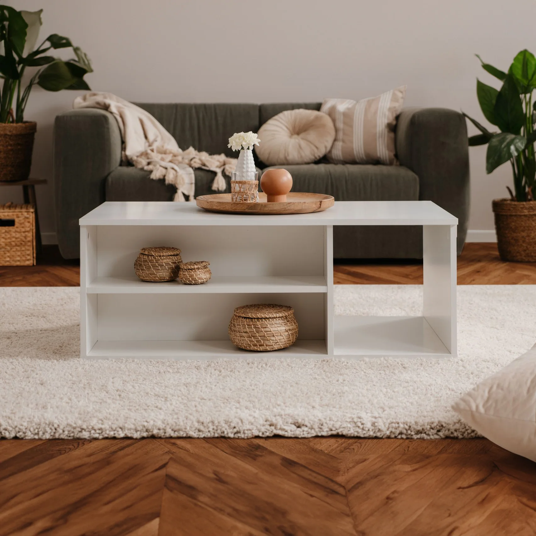 ترابيزة قهوة 100×40سم- FAN137 - Image 1