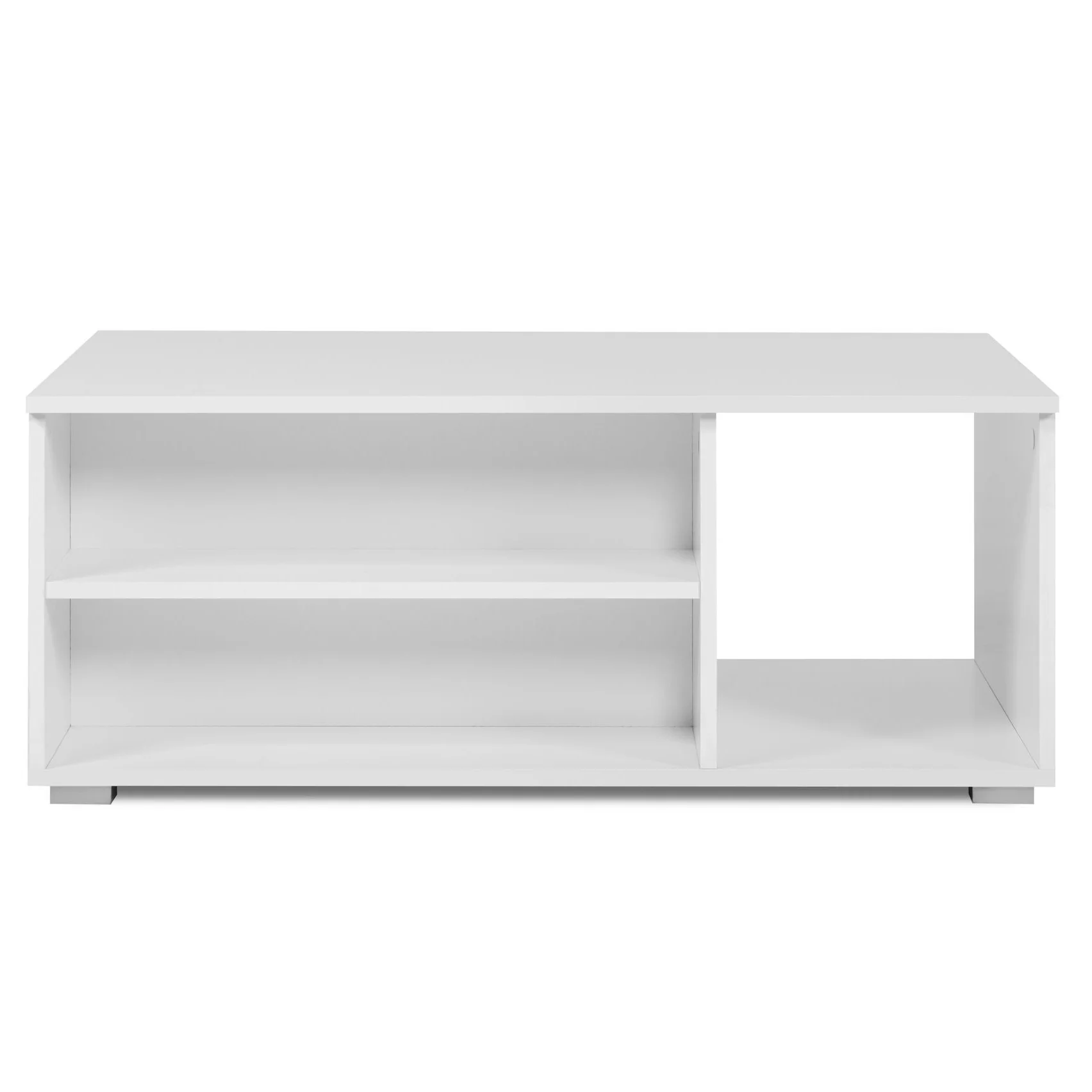 ترابيزة قهوة 100×40سم- FAN137 - Image 2