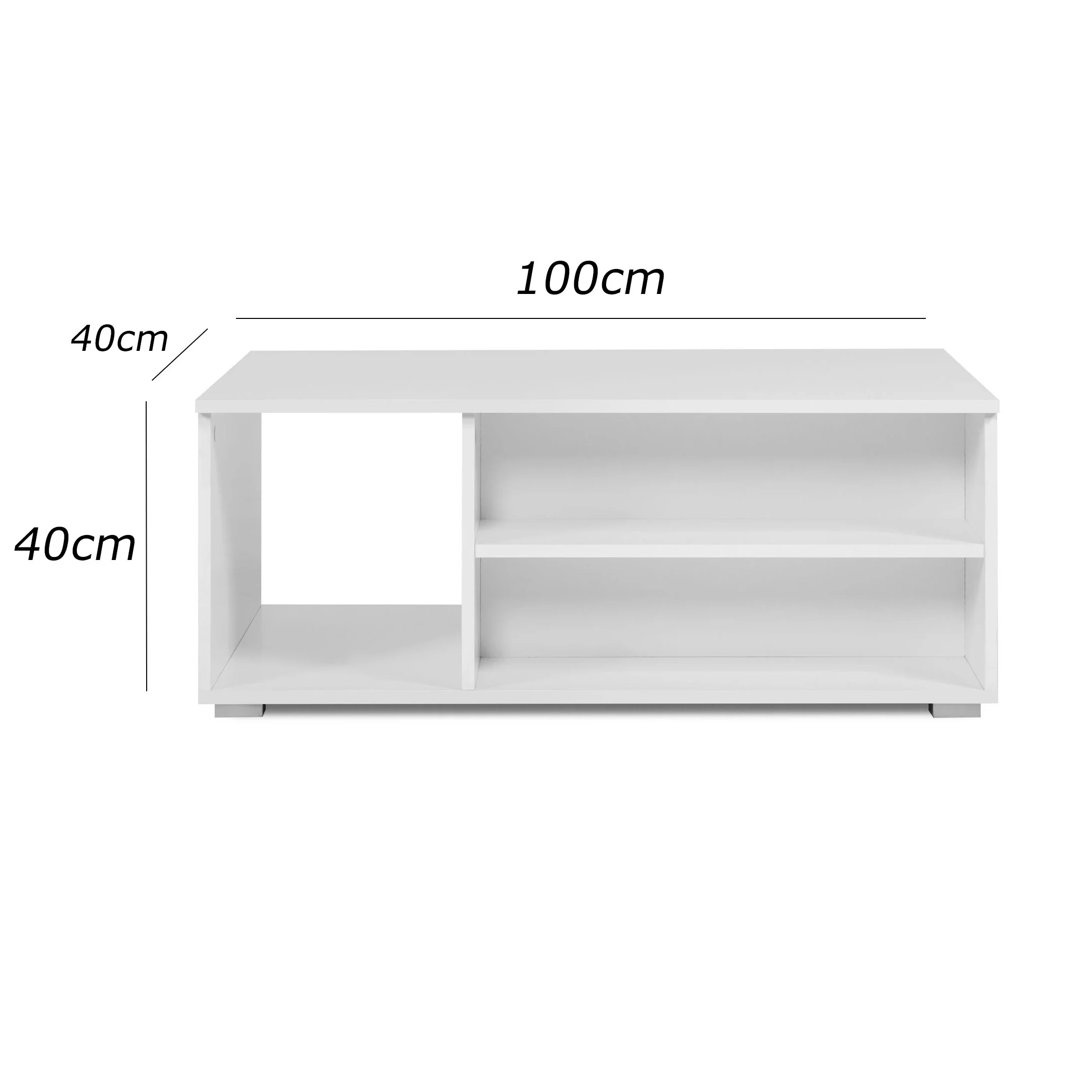 ترابيزة قهوة 100×40سم- FAN137 - Image 3