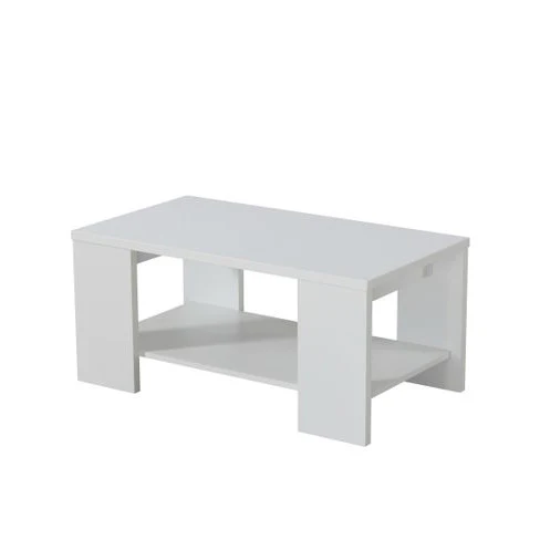 ترابيزة قهوة 90×44سم- FAN139 - Image 2