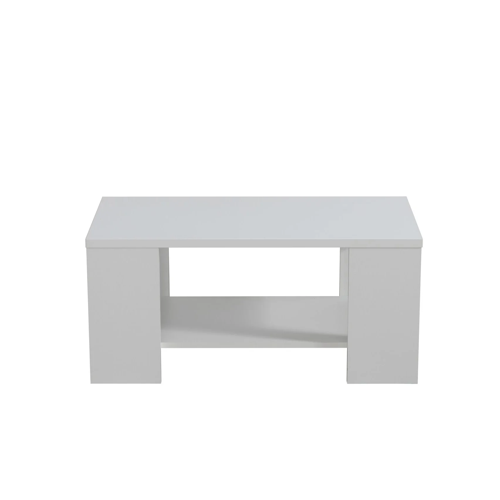 ترابيزة قهوة 90×44سم- FAN139 - Image 3