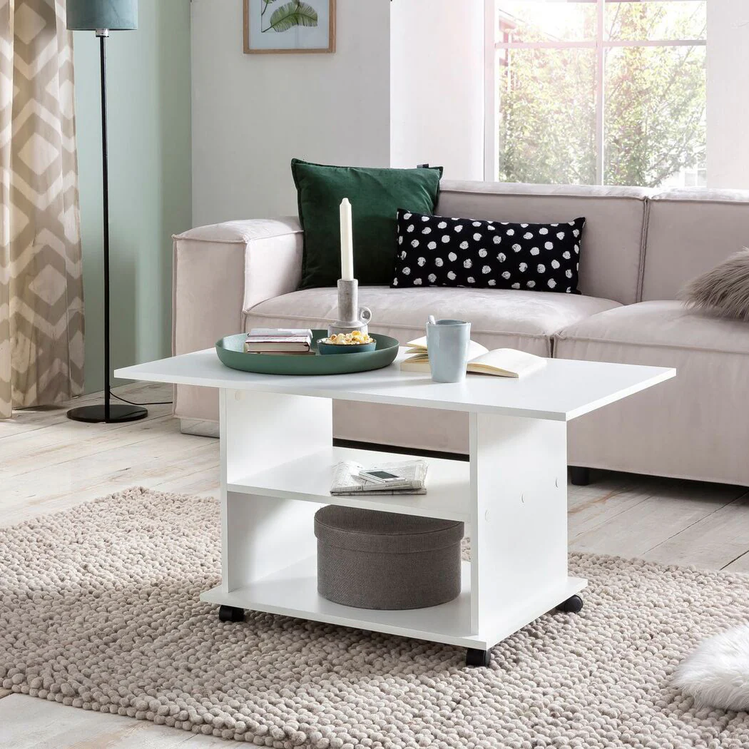 ترابيزة قهوة 90×50سم- FAN144 - Image 2