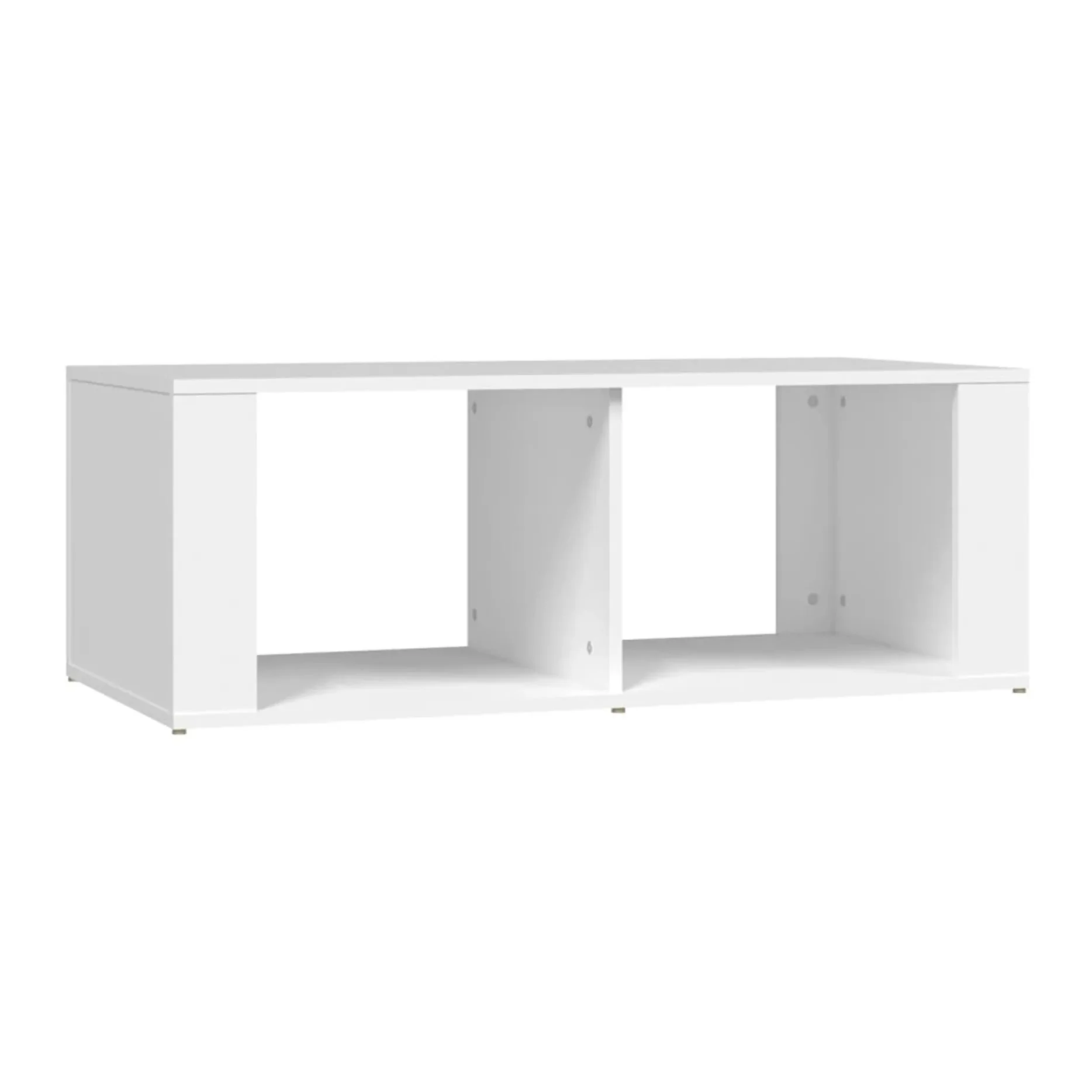 ترابيزة قهوة 100×40سم- FAN146 - Image 3