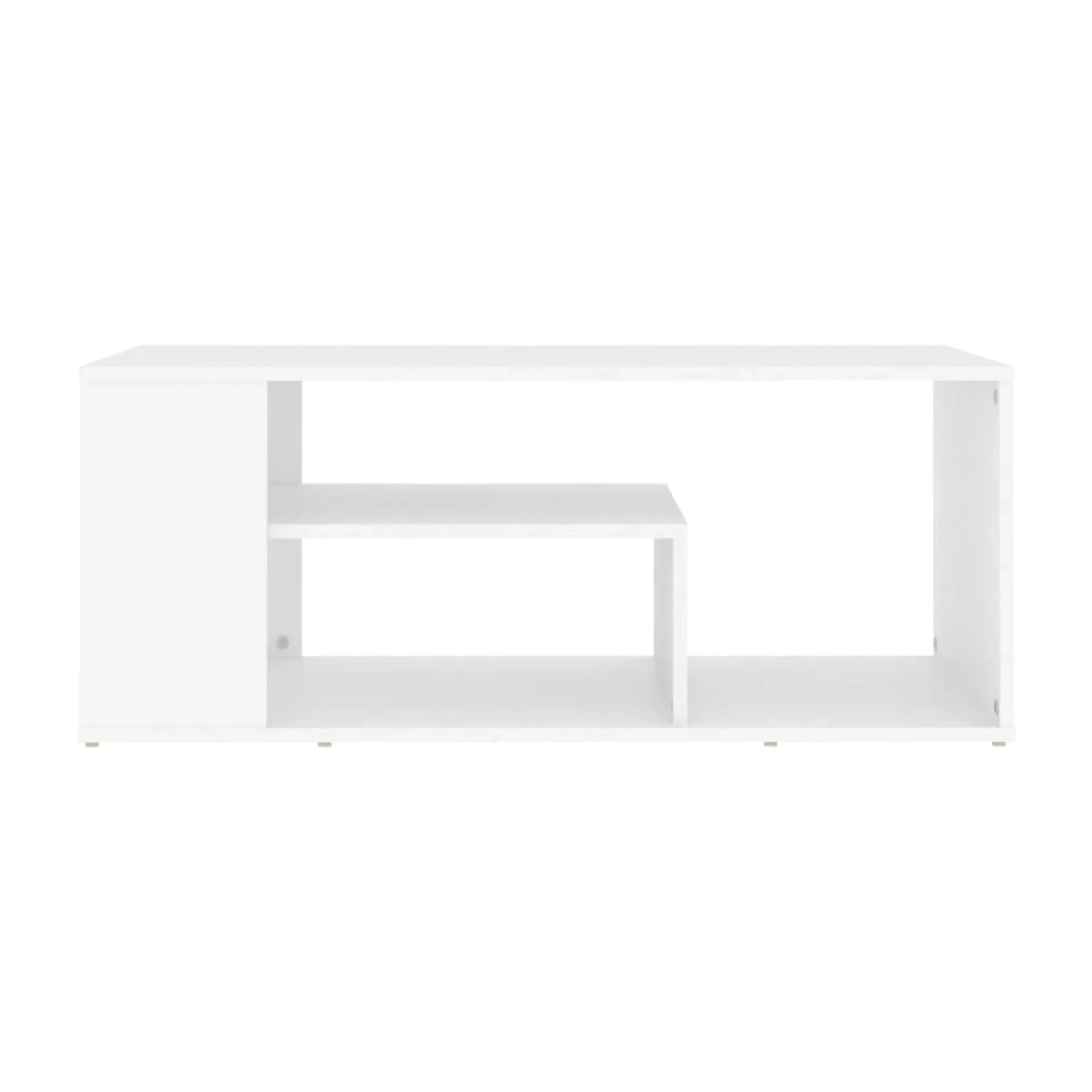 ترابيزة قهوة 100×40سم- FAN148 - Image 2