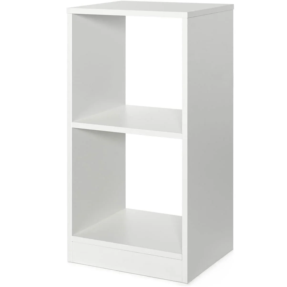 ترابيزة جانبية 70×35سم- FAN149 - Image 3