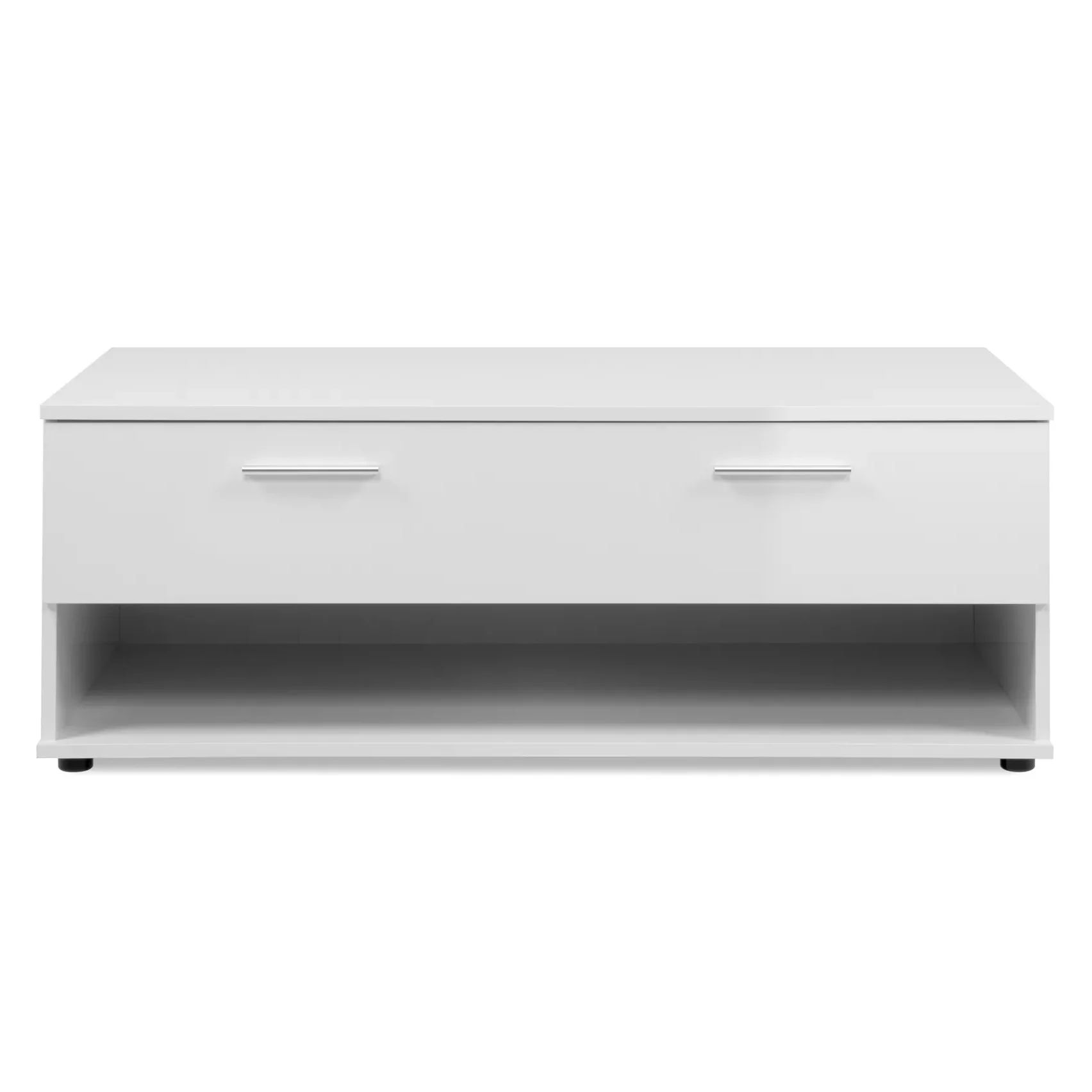 ترابيزة قهوة 80×40سم- FAN150 - Image 2