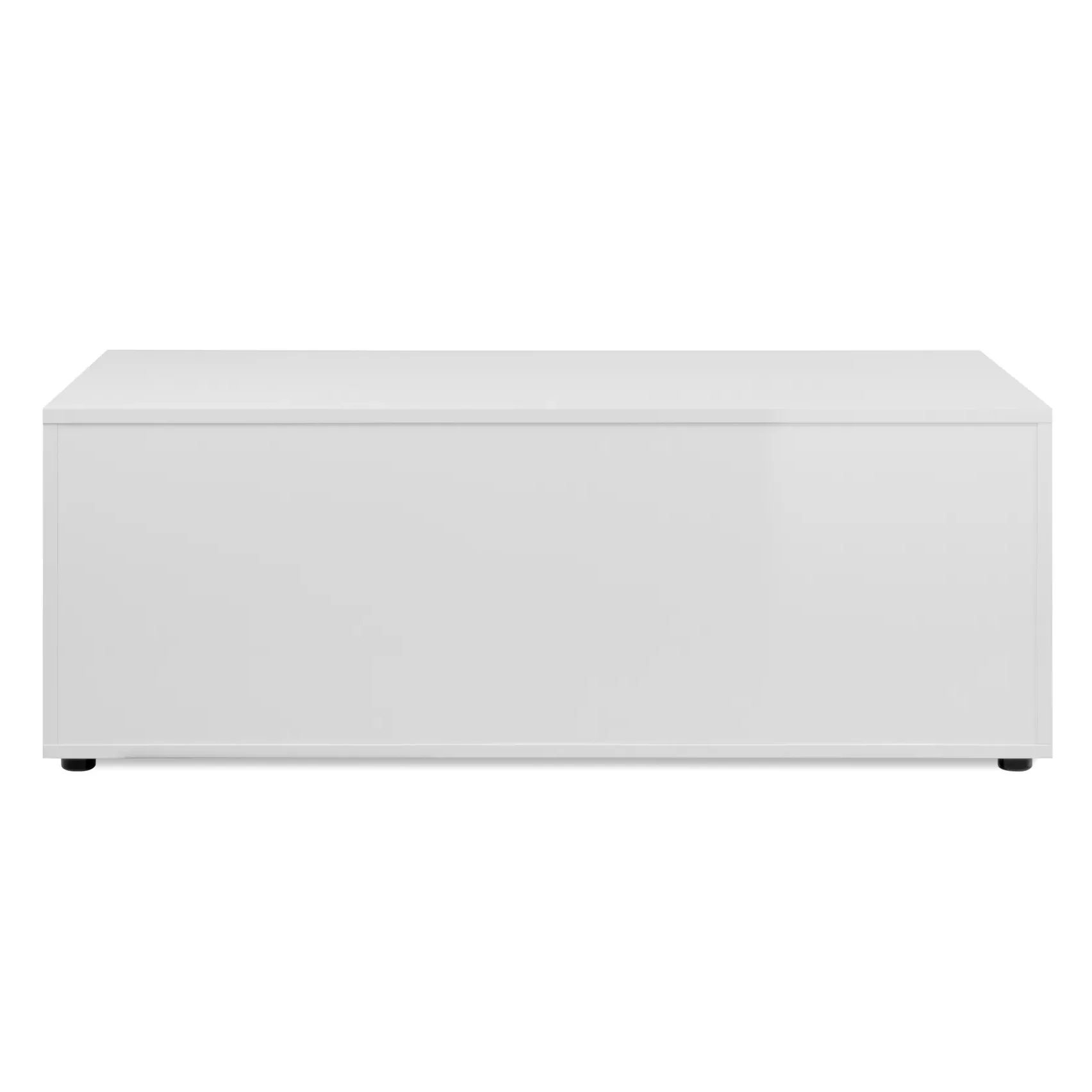 ترابيزة قهوة 80×40سم- FAN150 - Image 3