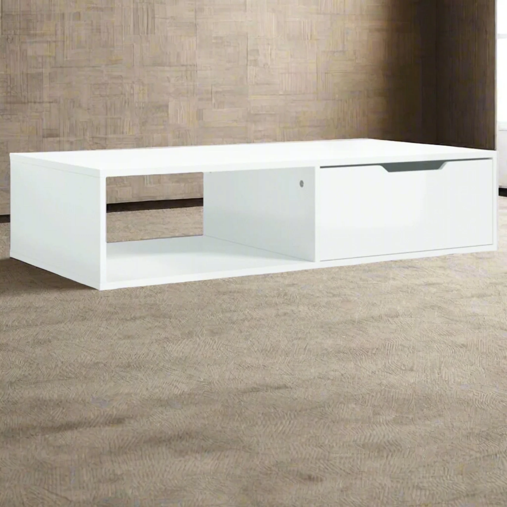 ترابيزة قهوة 120×50سم- FAN155 - Image 1