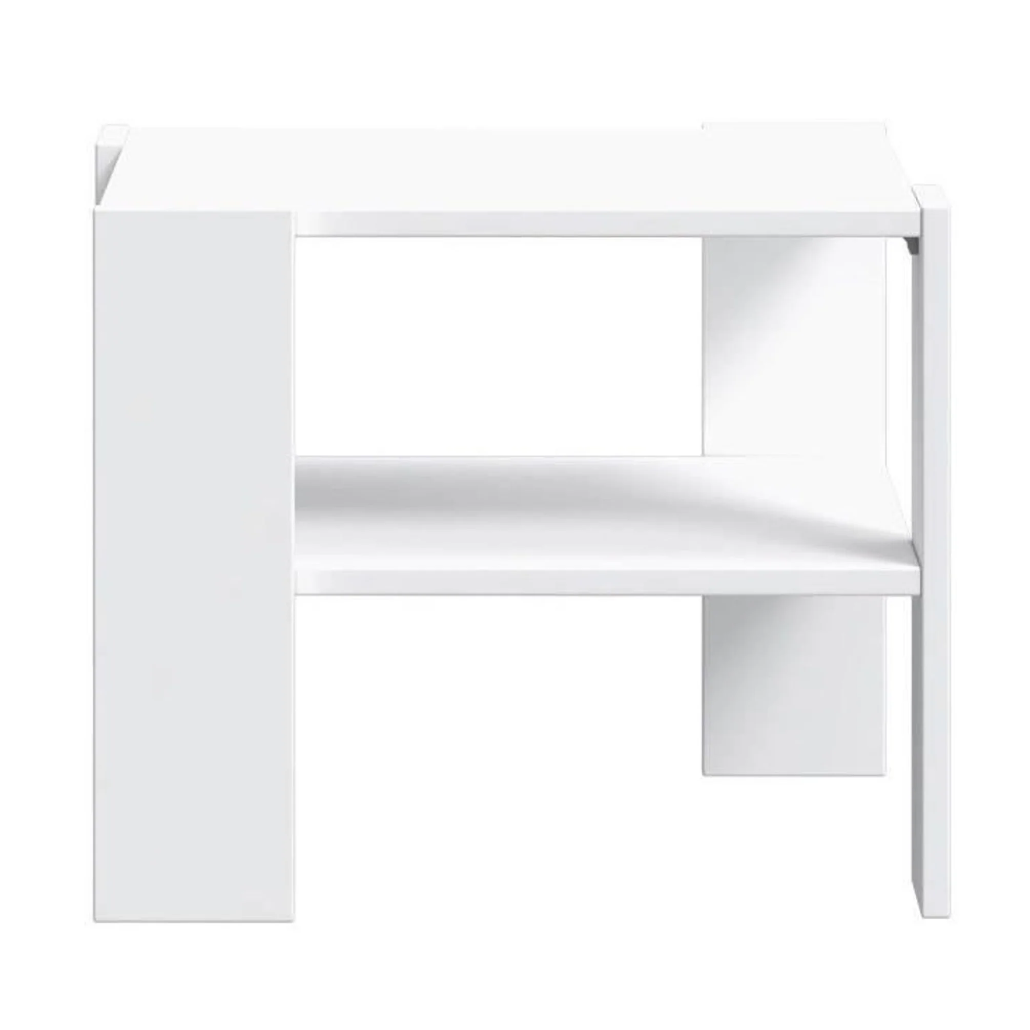 ترابيزة قهوة 61×41سم- FAN156 - Image 2