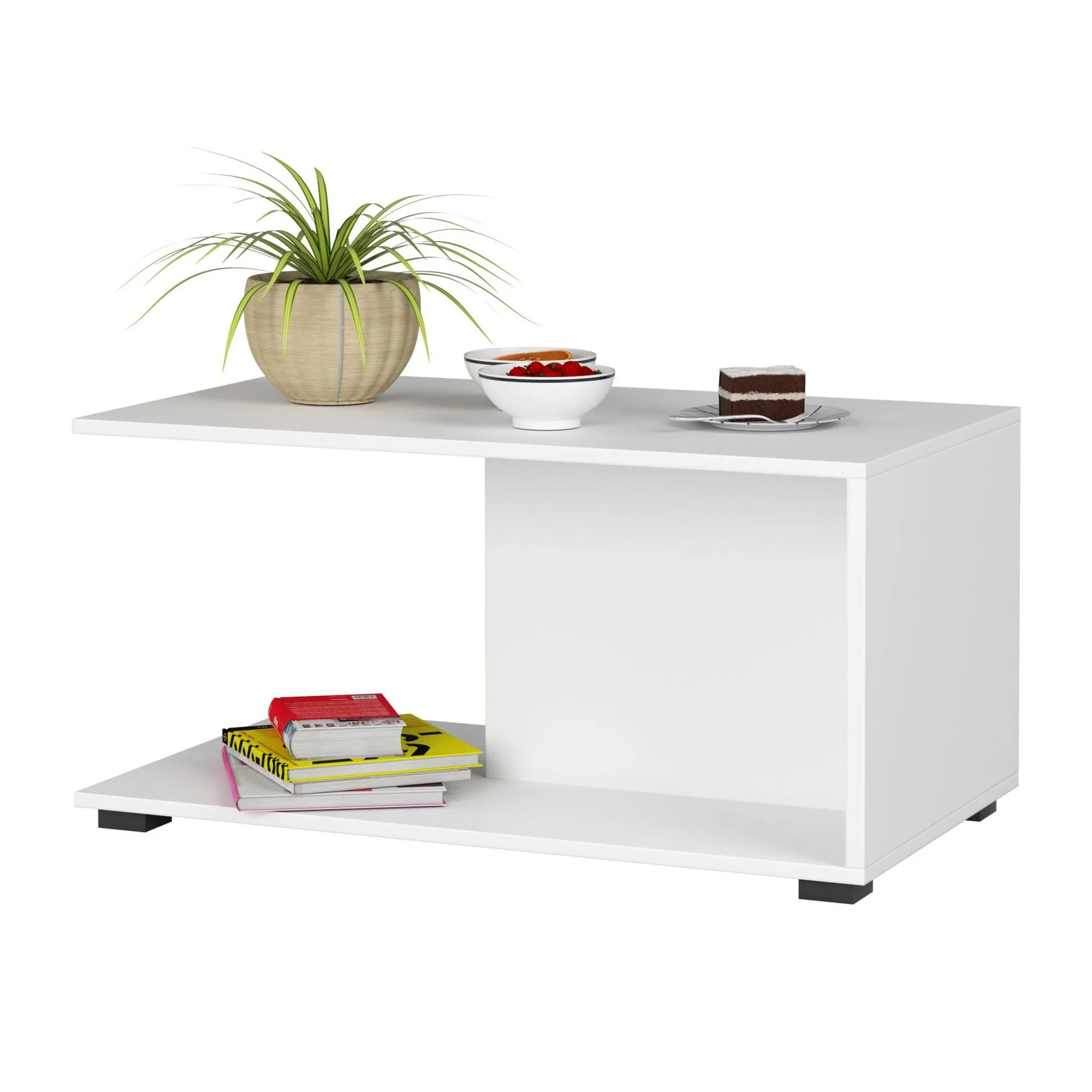 ترابيزة قهوة 80×40سم- FAN158 - Image 3