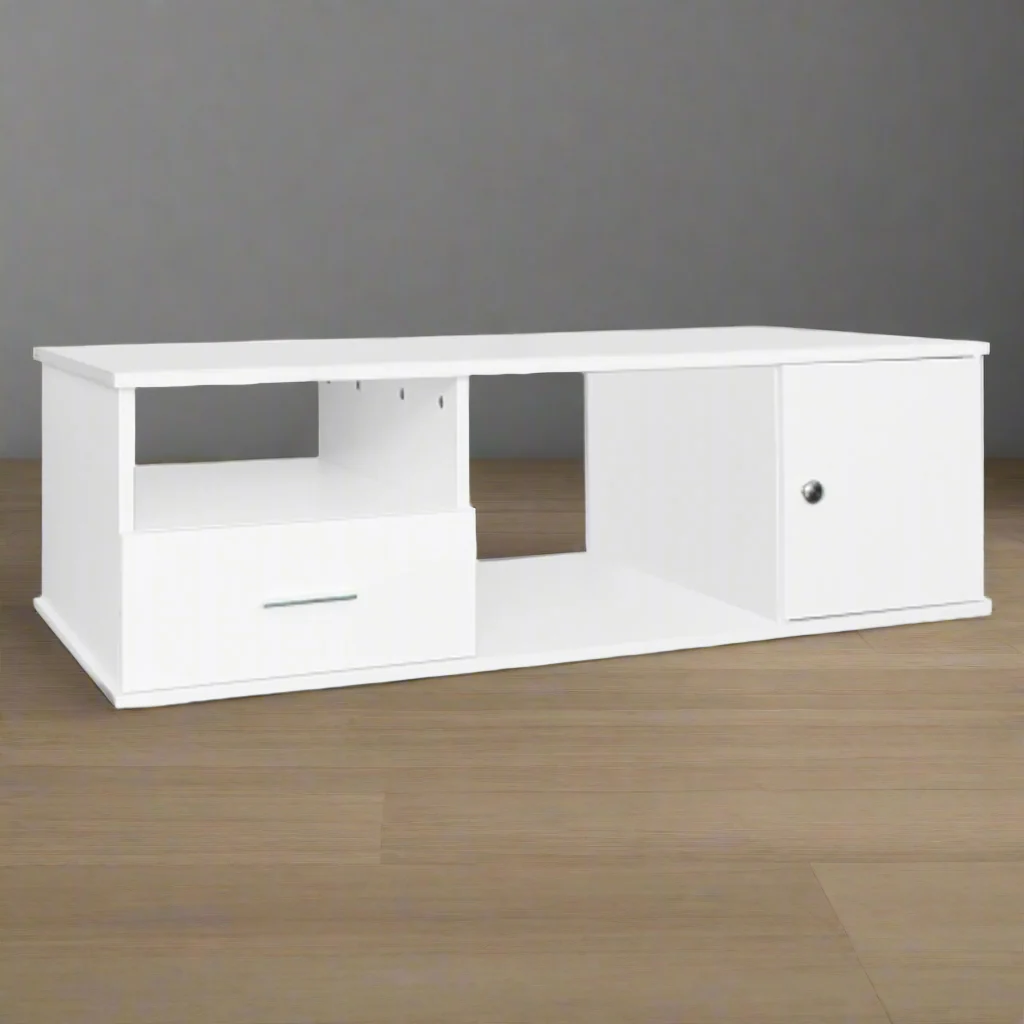 ترابيزة قهوة 105×50سم- FAN161 - Image 1