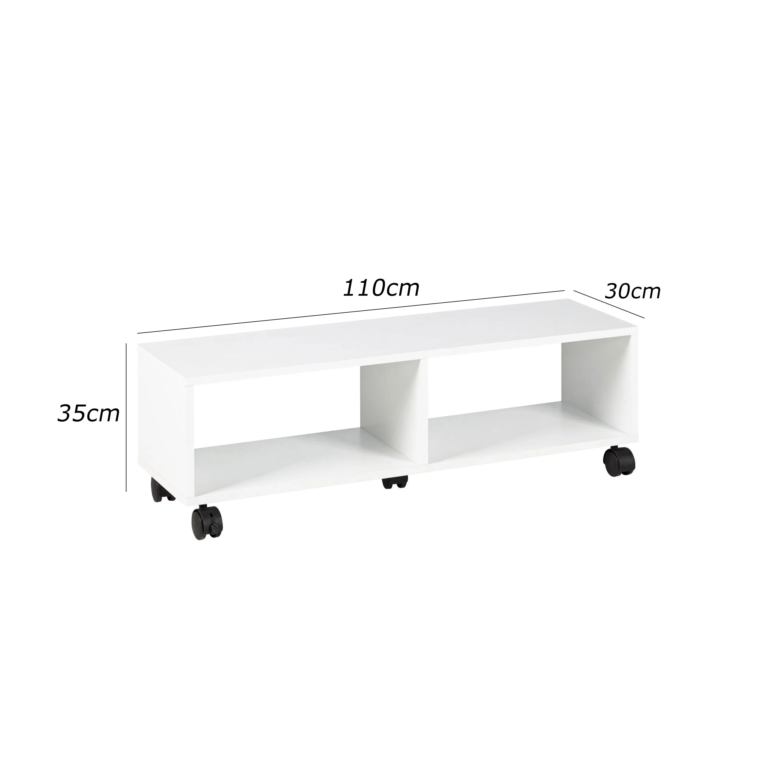 ترابيزة قهوة 110×30سم- FAN165 - Image 3