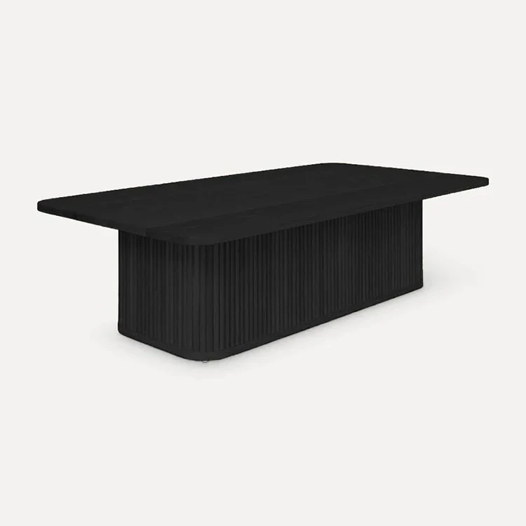 ترابيزة قهوة 100×60سم - LOG717 - Image 3