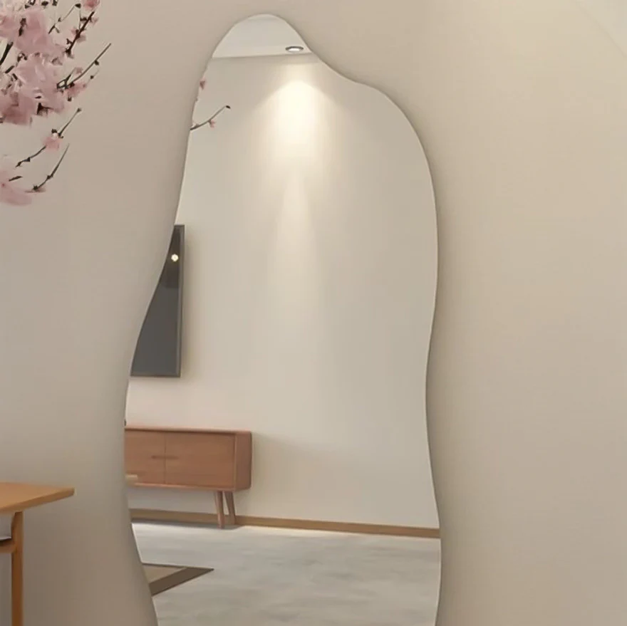 مرايا - مقاسات متعددة- YARO6 - Image 3