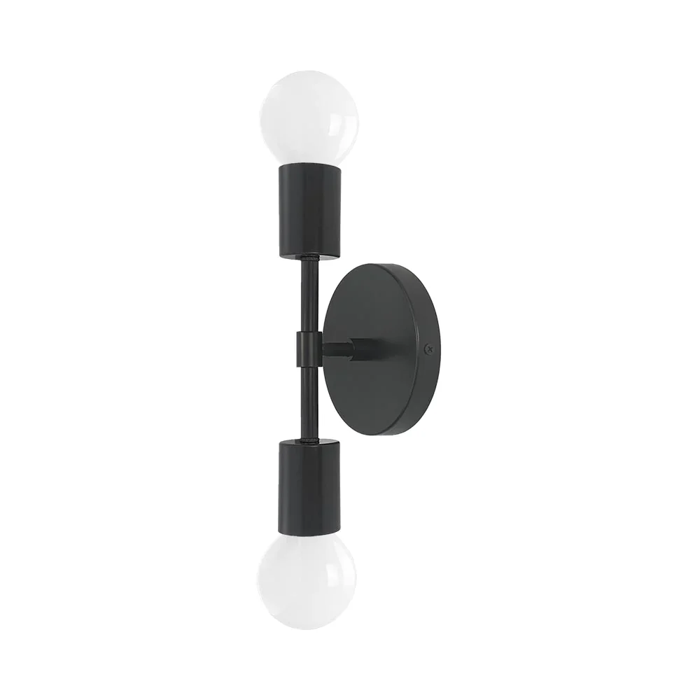 مصباح حائط 10×25سم - SHLT239 - Image 1