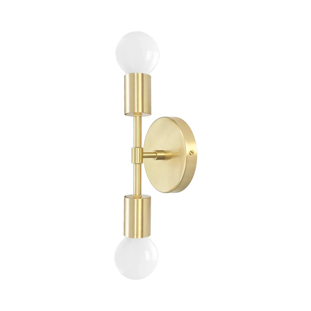 مصباح حائط 10×25سم - SHLT238 - Image 1