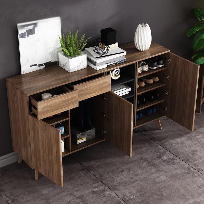 بوفيه 41×160سم - SHR280 - Image 3