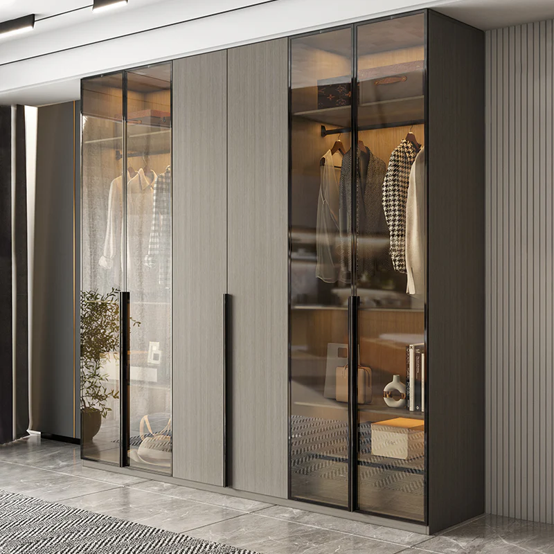 دريسنج 200×240سم - SHR26 - Image 3