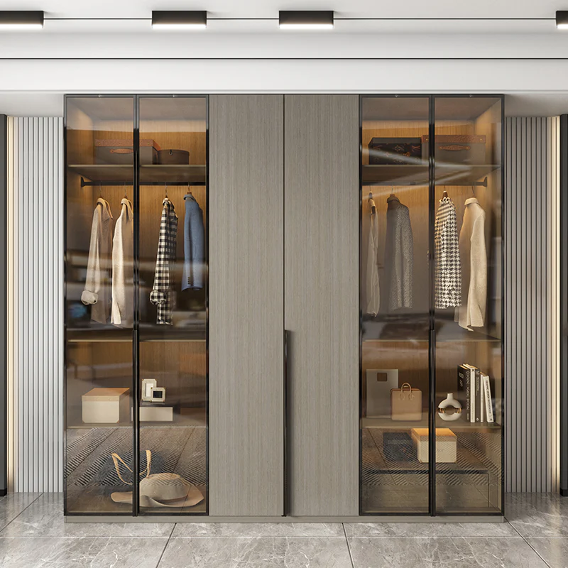 دريسنج 200×240سم - SHR26 - Image 1