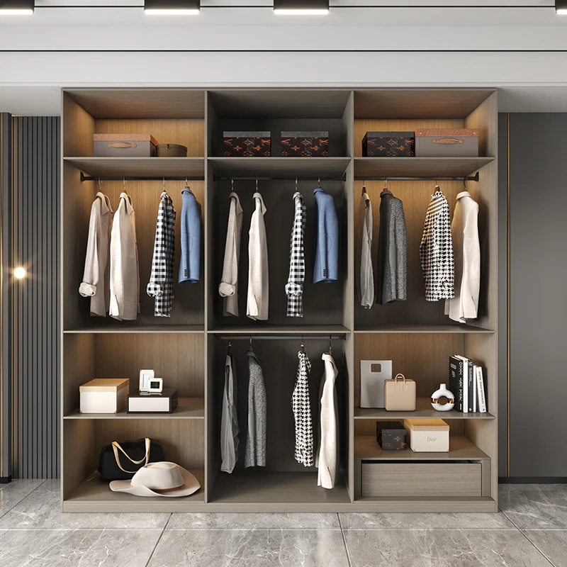 دريسنج 200×240سم - SHR26 - Image 2