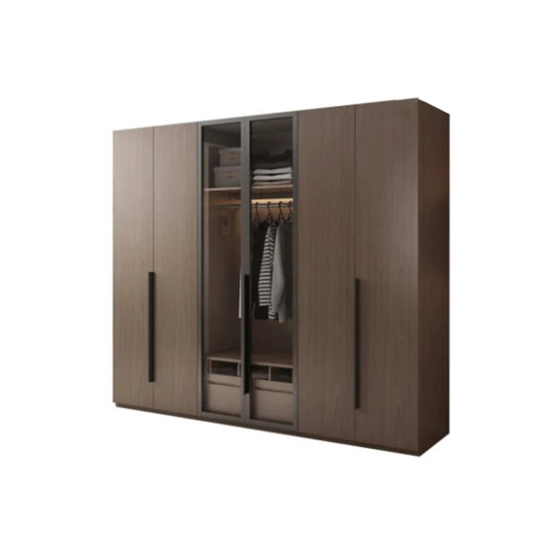 دولاب 50×240سم - SHR28 - Image 3