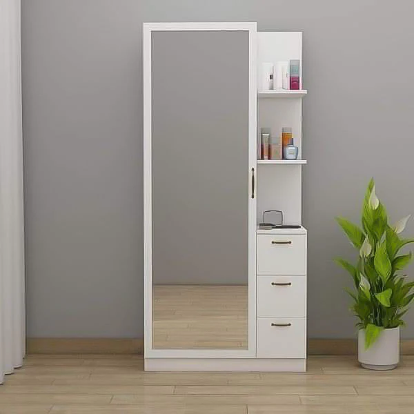 تسريحة 100×40سم - SHR462 - Image 1