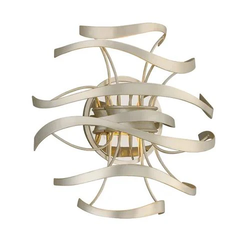 Smithereens  Wall Sconce - Image 2