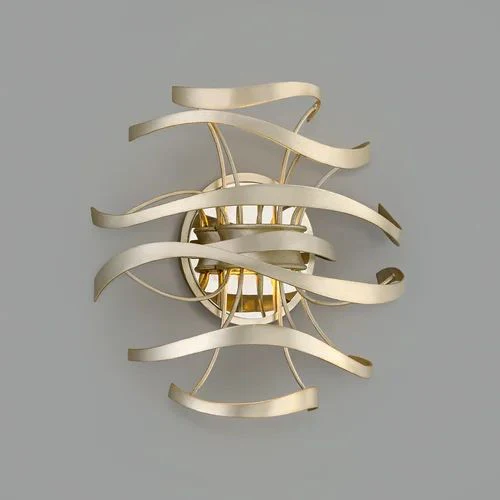 Smithereens  Wall Sconce - Image 3