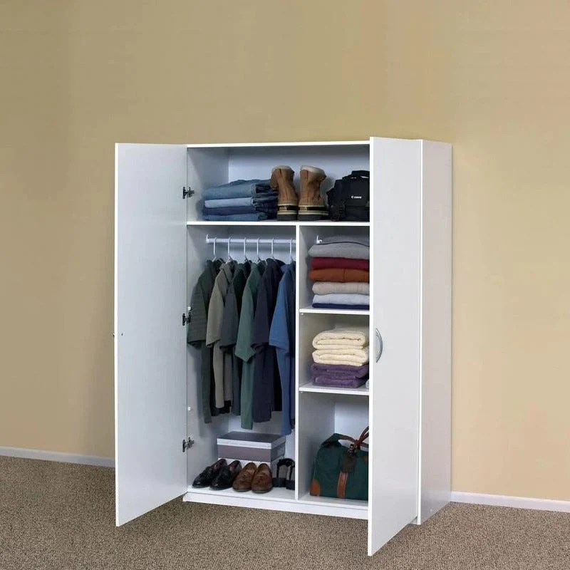 دولاب 220×160سم - ORN65 - Image 1