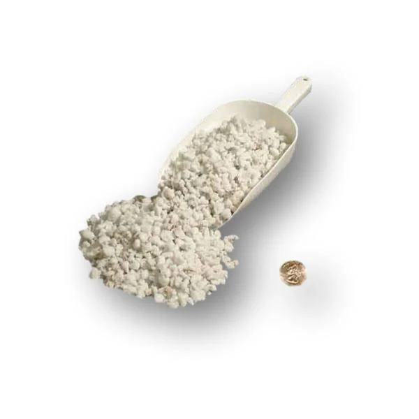 Sponge Rock (Perlite) - Image 1