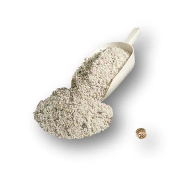Small Sponge Rock  - Perlite - Image 1