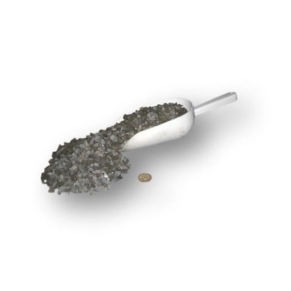 Small Stalite - Image 1