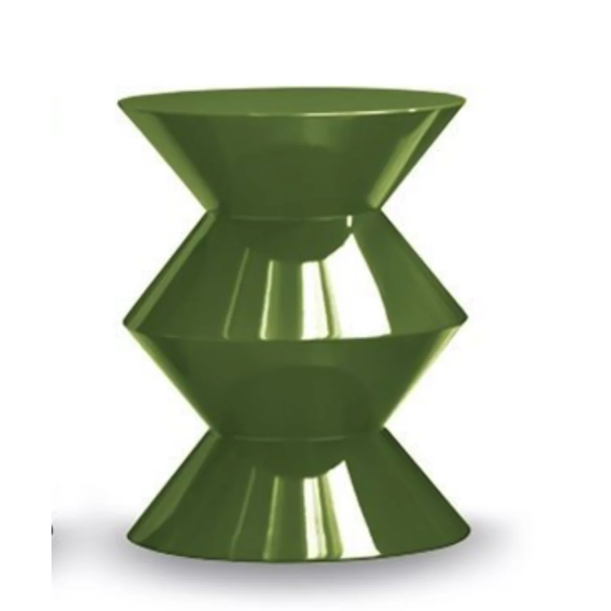 ترابيزة حمام سباحة 45×36سم - IXOO106 - Image 2