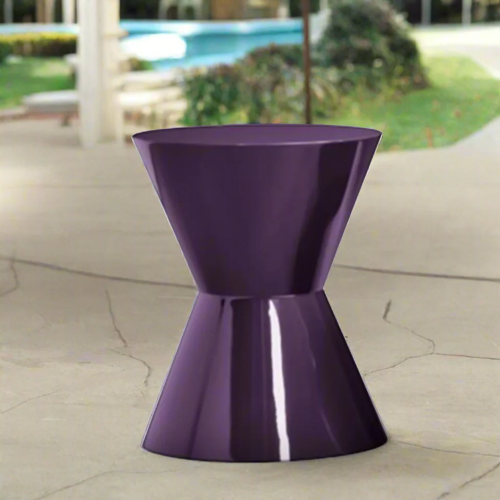 ترابيزة حمام سباحة 45×36سم – IXOO107