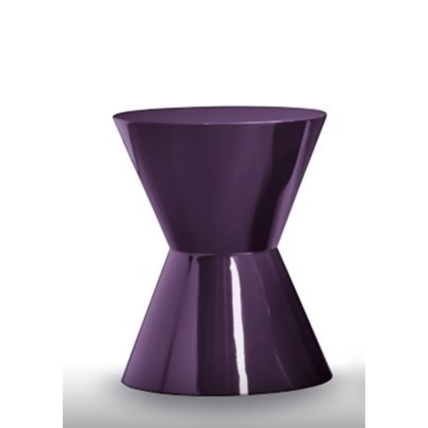 ترابيزة حمام سباحة 45×36سم - IXOO107 - Image 2