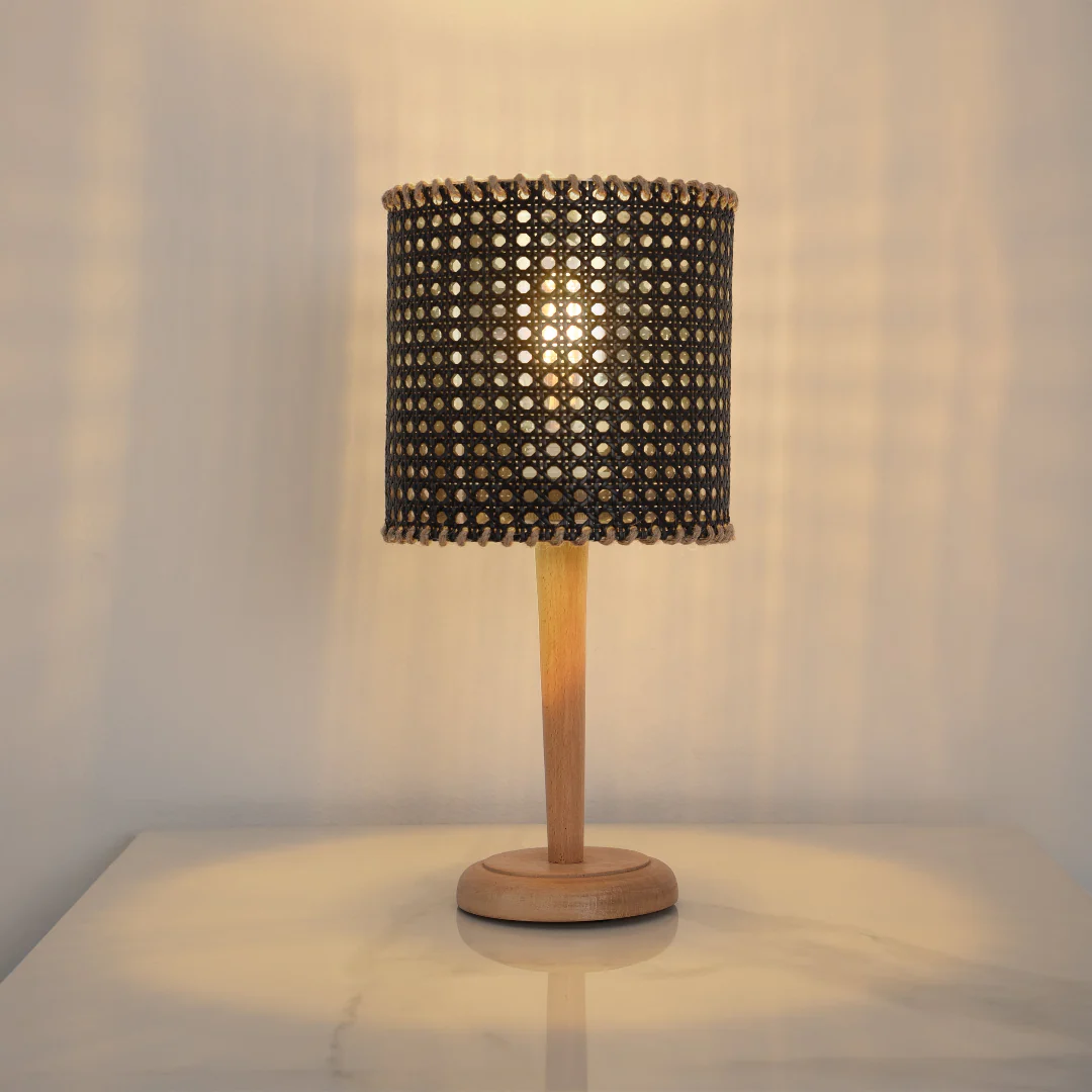 اباجورة ترابيزة 45×20سم - TBS1190 - Image 1
