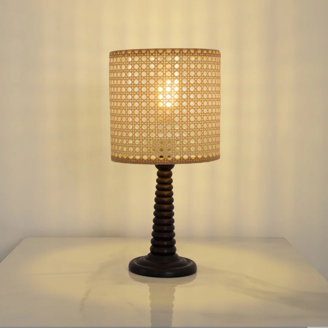 اباجورة ترابيزة 45×20سم - TBS1191 - Image 1