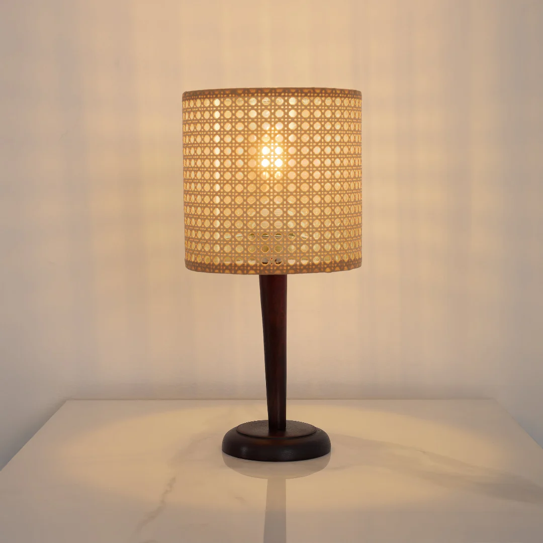 اباجورة ترابيزة 45×20سم - TBS1192 - Image 1