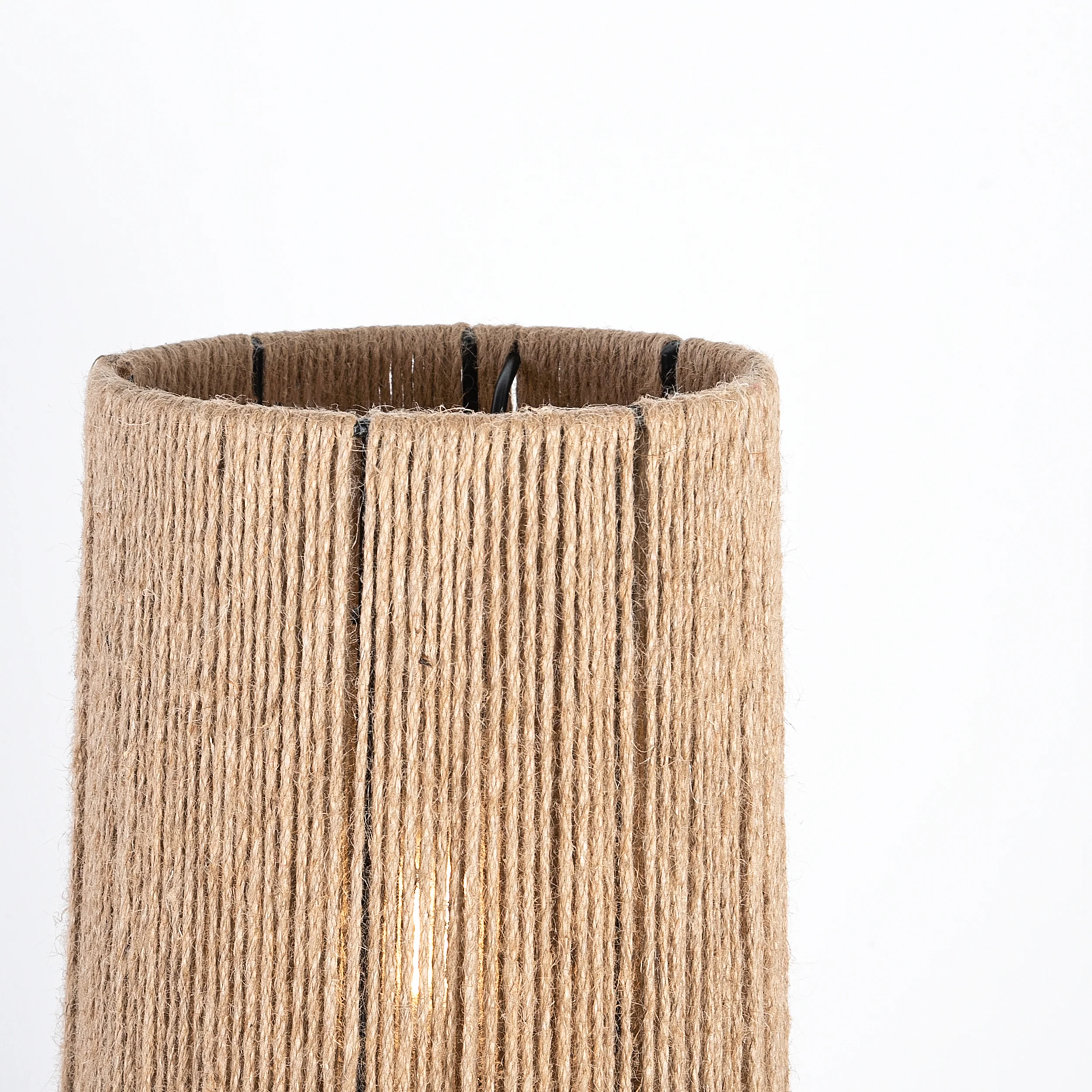 اباجورة ارضية 25×110سم - TBS809 - Image 3