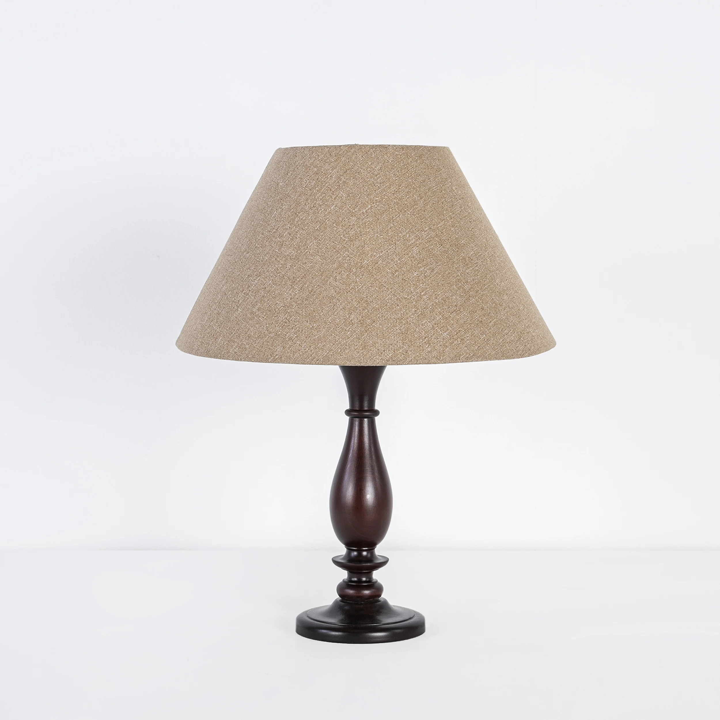 اباجورة ترابيزة 45×60سم - TBS779 - Image 2