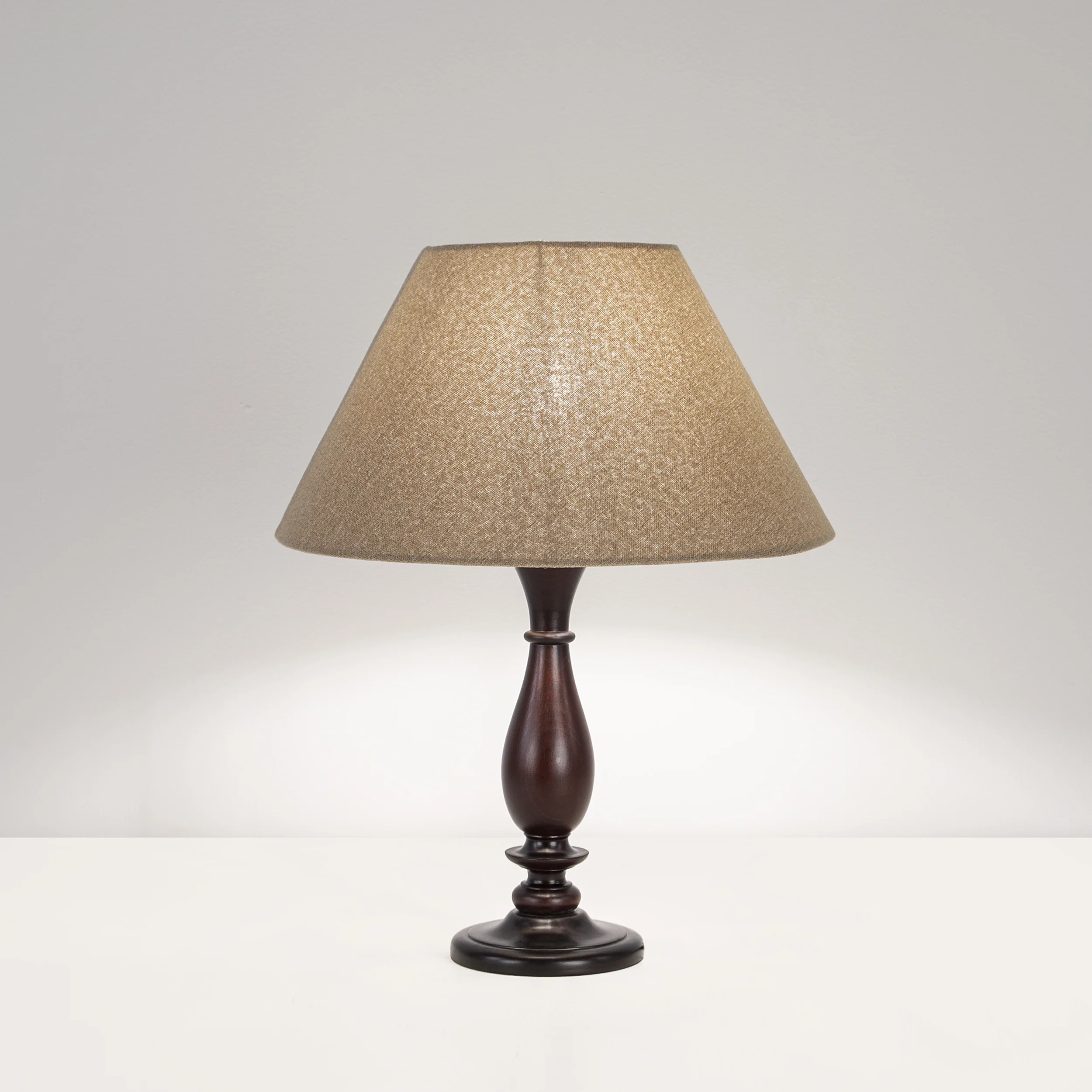 اباجورة ترابيزة 45×60سم - TBS779 - Image 1