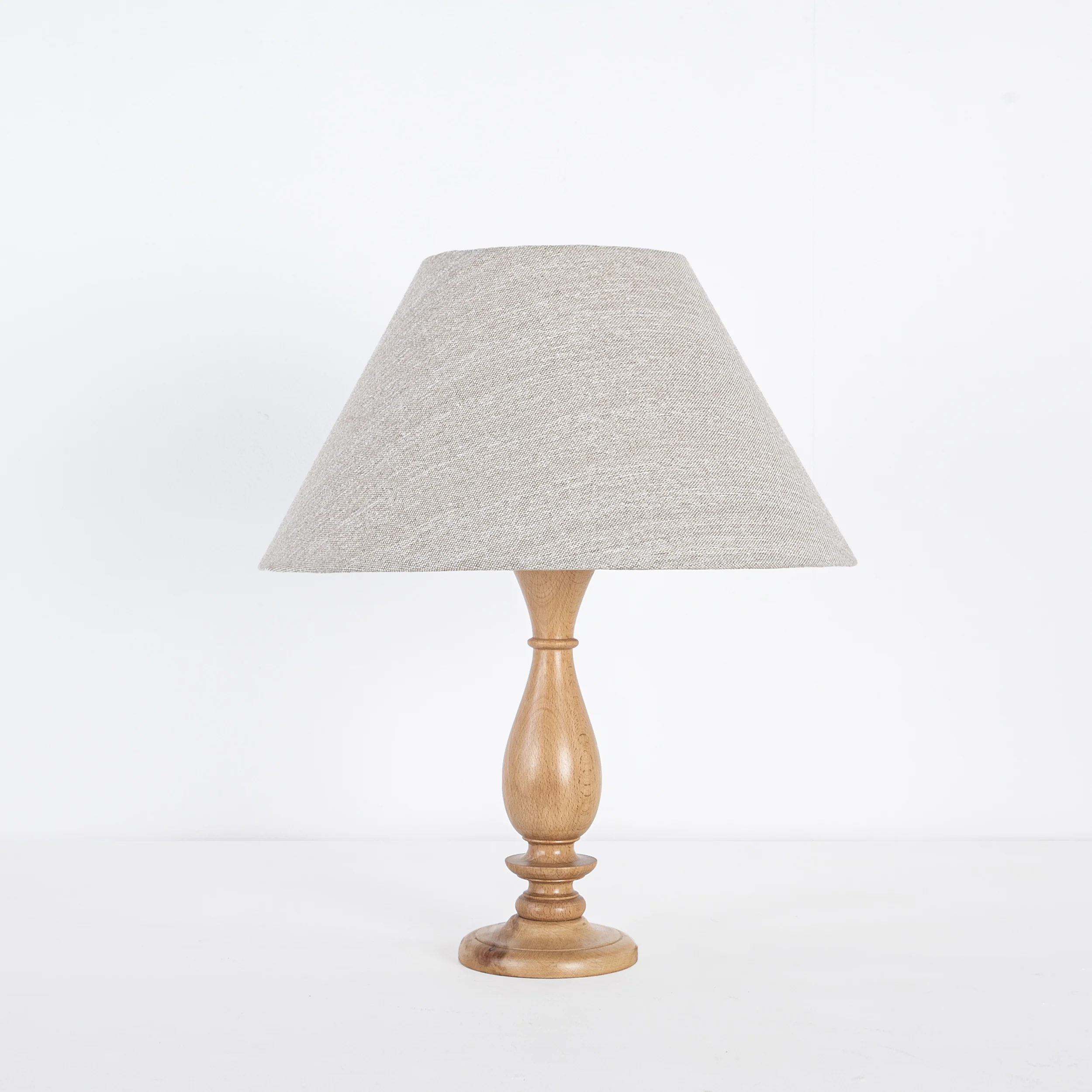 اباجورة ترابيزة 45×60سم - TBS780 - Image 2