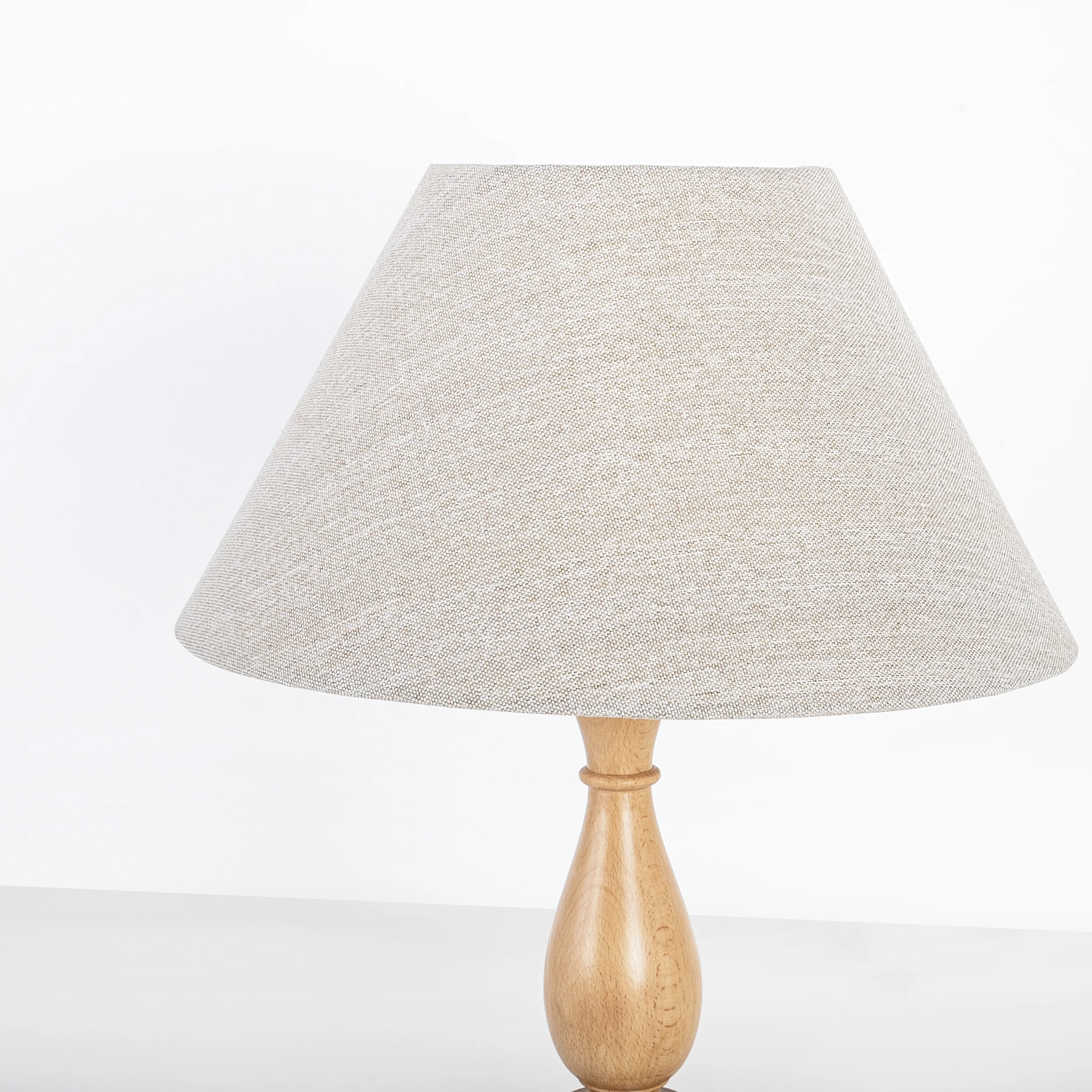 اباجورة ترابيزة 45×60سم - TBS780 - Image 3