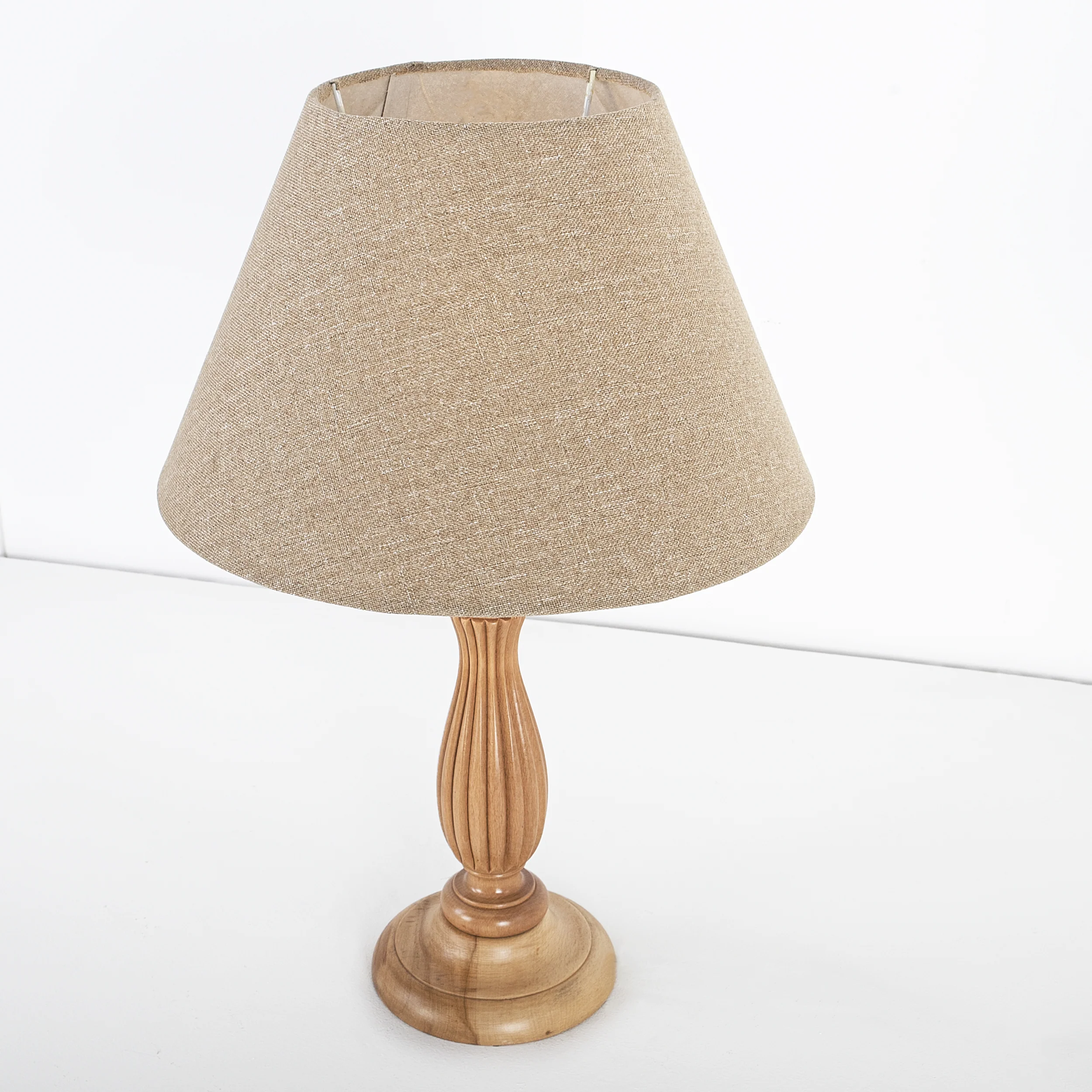 اباجورة ترابيزة 45×60سم - TBS782 - Image 3