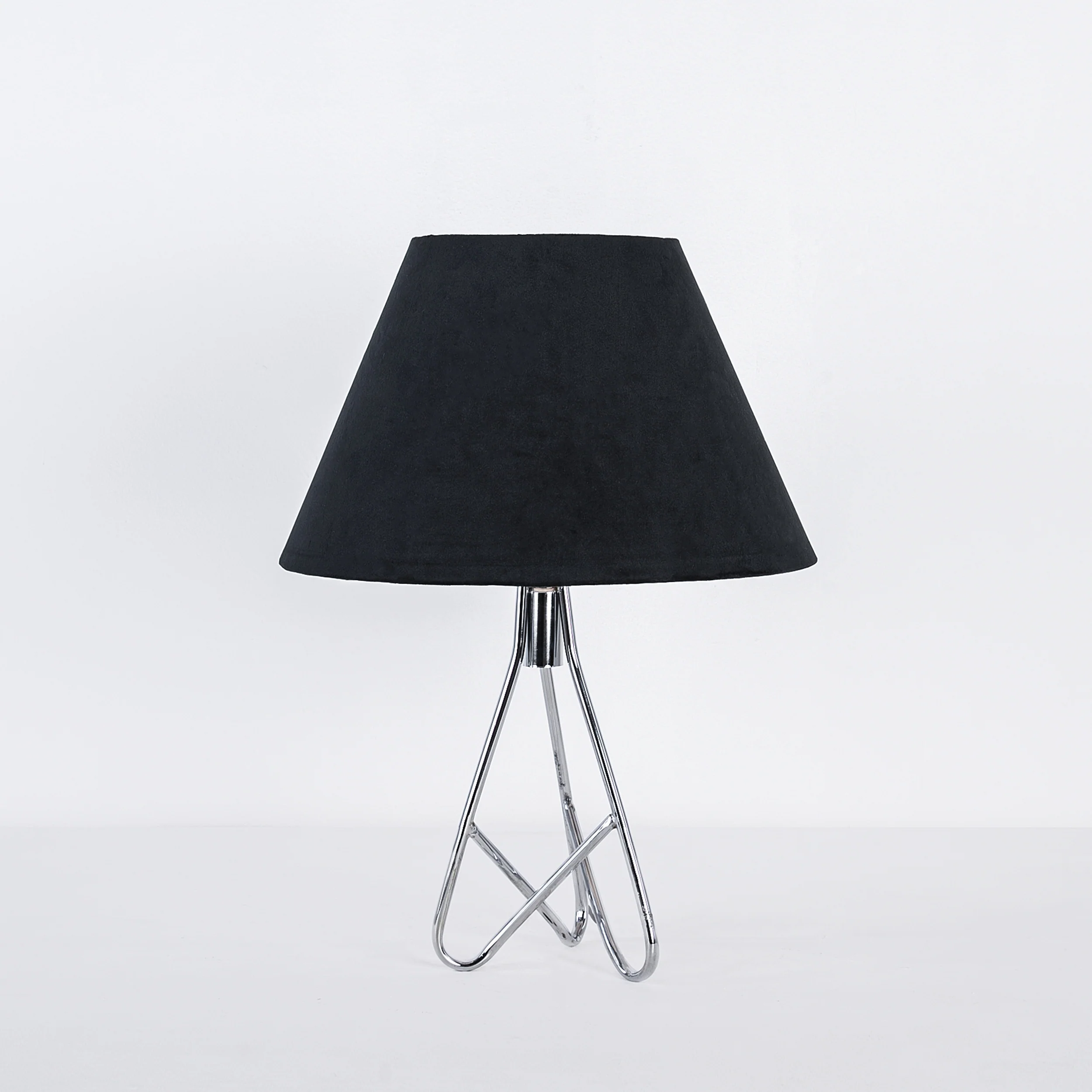 اباجورة ترابيزة 35×58سم - TBS784 - Image 1