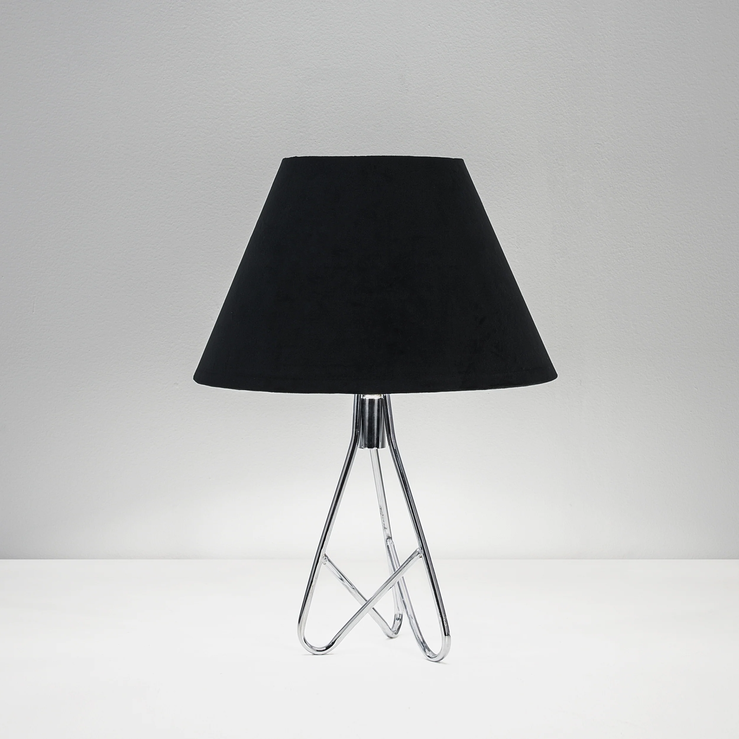اباجورة ترابيزة 35×58سم - TBS784 - Image 2