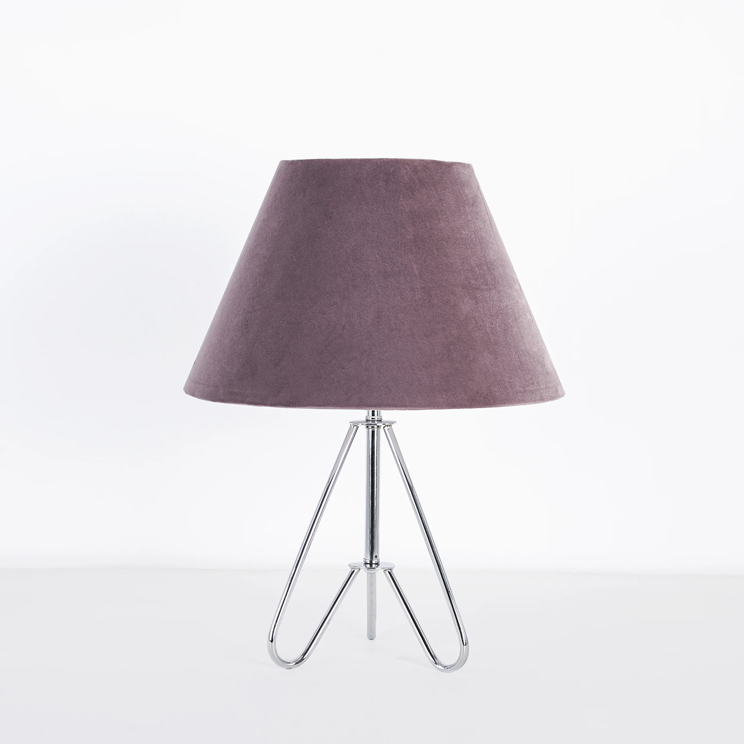 اباجورة ترابيزة 35×58سم - TBS786 - Image 1